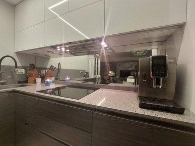 15-specchio-cucina-naturale.jpg