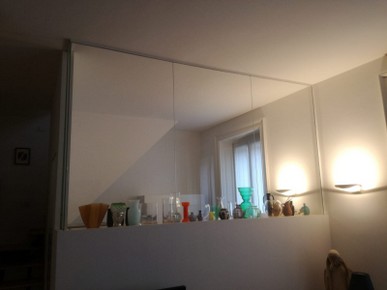 17-specchio-incollato.jpg