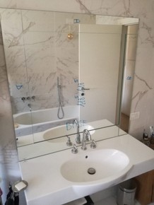 18-specchio-incollato-intarsiato.jpg
