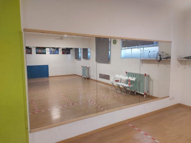 21-specchio-palestra.jpg