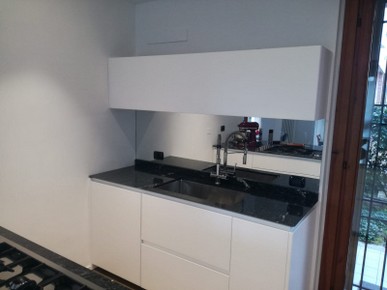 8-specchio-cucina-naturale.jpg