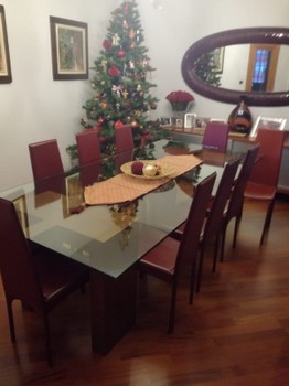 2-tavolo-in-vetro.jpg